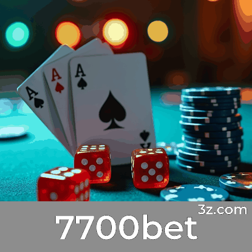 7700bet: Psicologia dos bônus e decisões no jogo