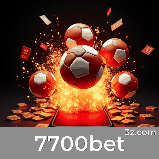 Desbloqueie Privilégios Exclusivos com Sua Conta 7700bet