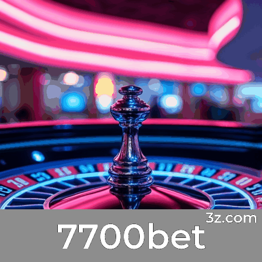 7700bet: Revolução em Jogos Online com Filosofia Inovadora