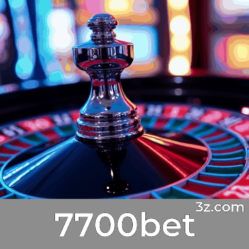 Conecte-se e enfrente o desafio no Crash da 7700bet