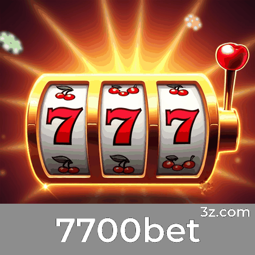 Desbloqueie Privilégios Exclusivos com Sua Conta 7700bet