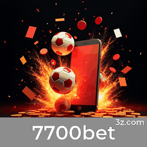 7700bet: Psicologia dos bônus e decisões no jogo