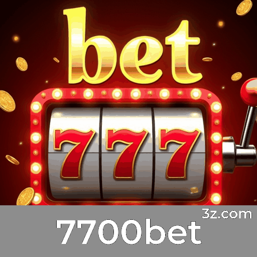 Maximize Promoções com Estratégias Integradas na 7700bet